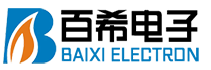 鎮(zhèn)江市東捷電氣制造有限公司