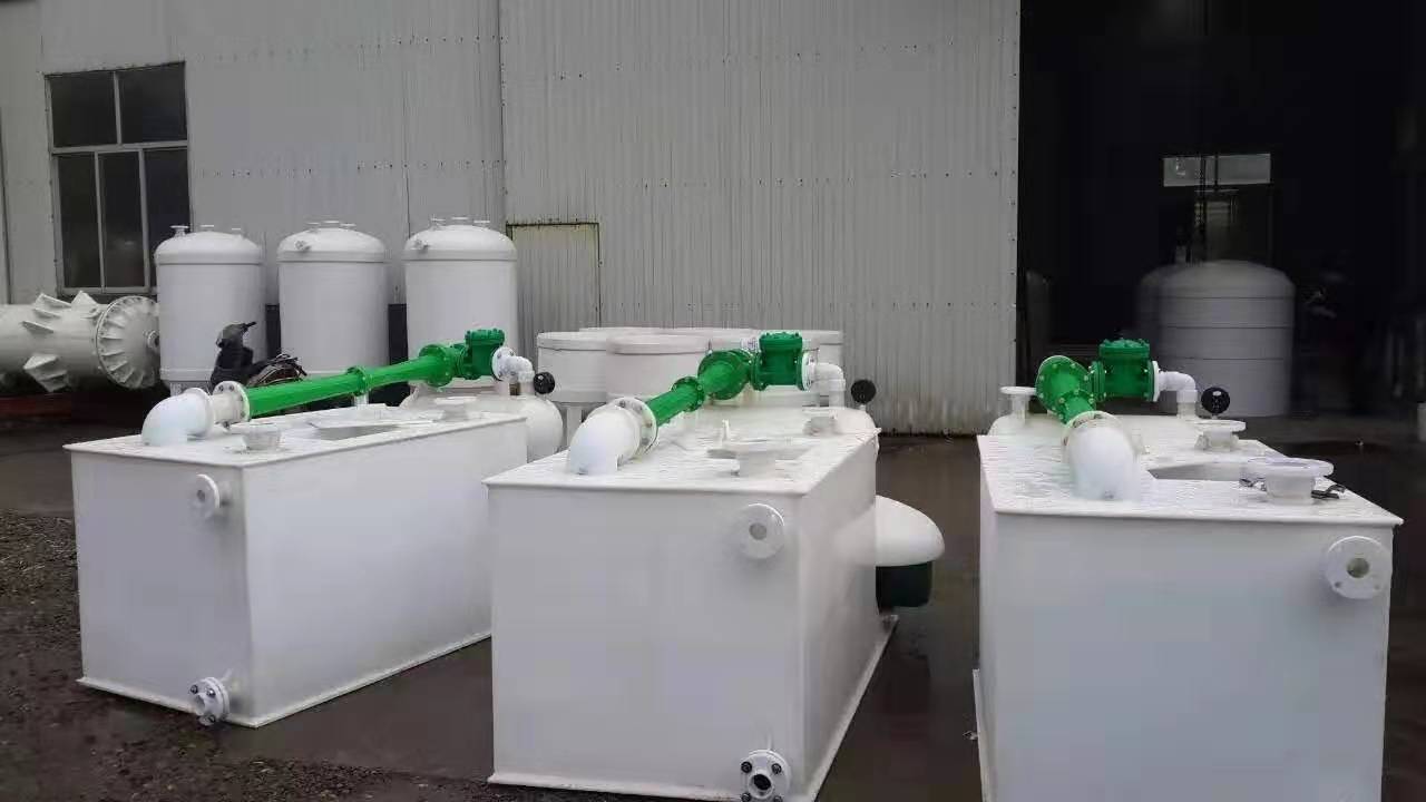 攪拌桶價(jià)格