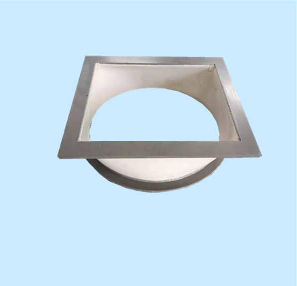 風(fēng)機(jī)軟連接