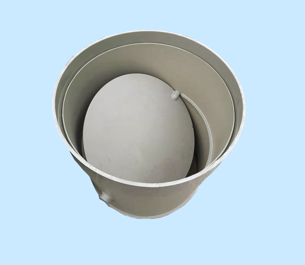 更多產(chǎn)品