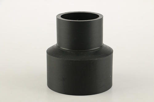 大小頭價(jià)格